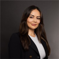 Michelle Williamson-Braaf