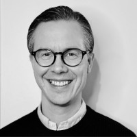 Ville Ojanen