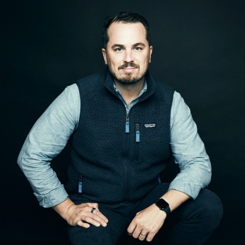 Mikko Silventola