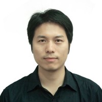 Kebin Dai