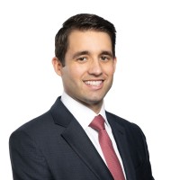 Dejan Ilic