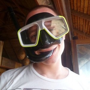 Daniel W