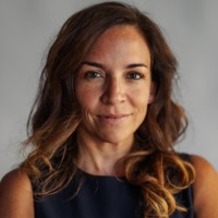 Amy Nelson
