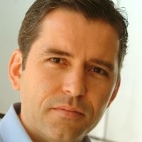 Luiz Pimentel