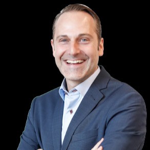 Marco Weibel