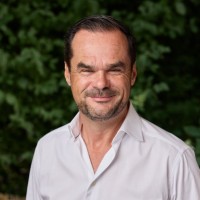 Frank Henkelmann