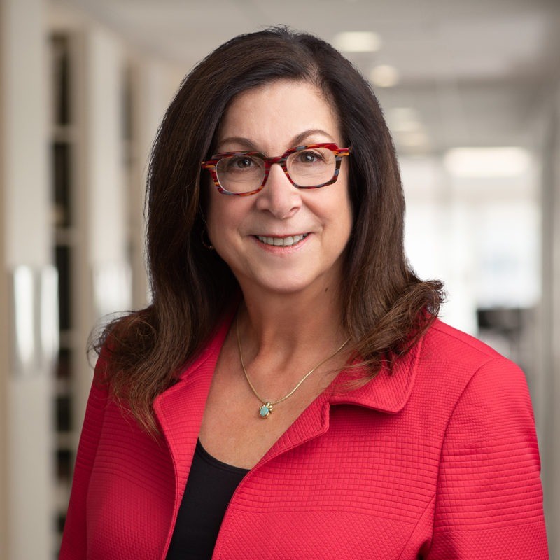 Lynn Snyder