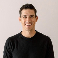 Josh Payne