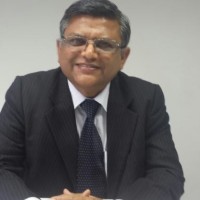 Ramesh Patel