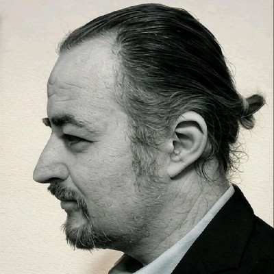 Rashid Aliyev