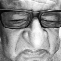 Jean Pigozzi
