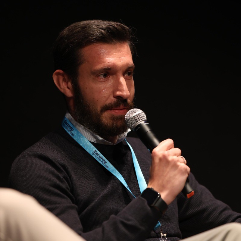 Álvaro Portela Cid