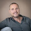 Kasper Otero