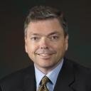 Mark Dobbin