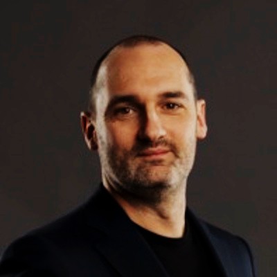 Andrea Realini