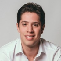 Ivan Leniski