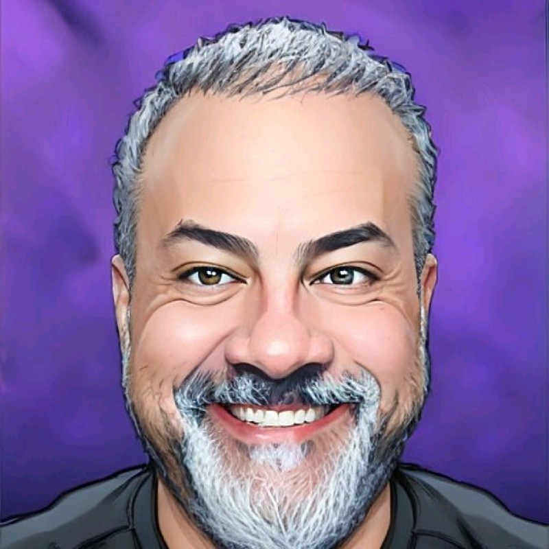 Amr Awadallah