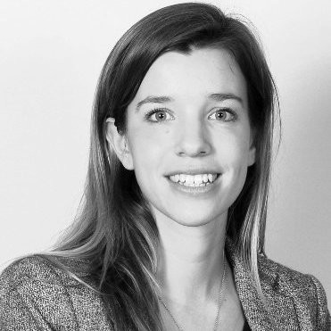 Elise Caluwe