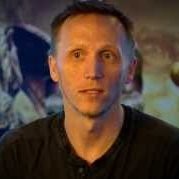 Dave Hagewood