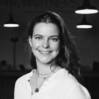 Agathe Kervenoael