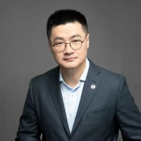 Alex Wu