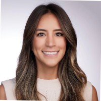 Maria Enriquez