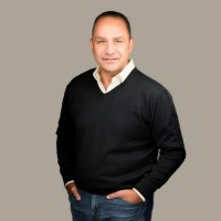John Ailanjian