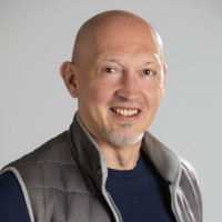 Michael Minkevich