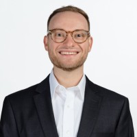 Daniel Brusilovsky