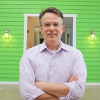 Ken Miller