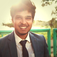 Lokesh Borkar