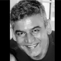 Gautam Bhardwaj