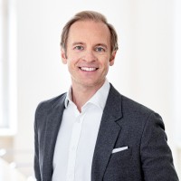 Simon Pfennigsdorf