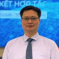 Duong Nguyen