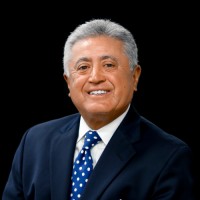 Richard Mejia