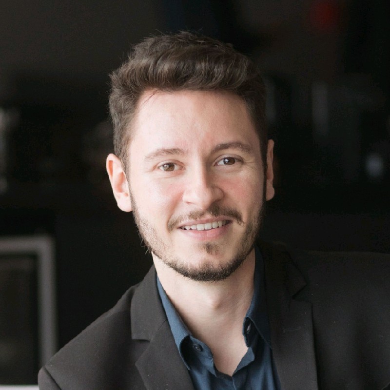 João Selarim