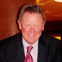 Tom Morrison