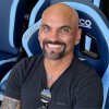 Jorge Ribeiro