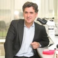 Laureano Simon