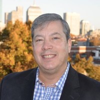 Kris Tuttle