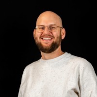 Bennett Crumbling