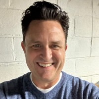 Brian Arnone