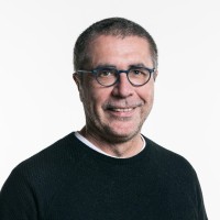 Franco Gonella