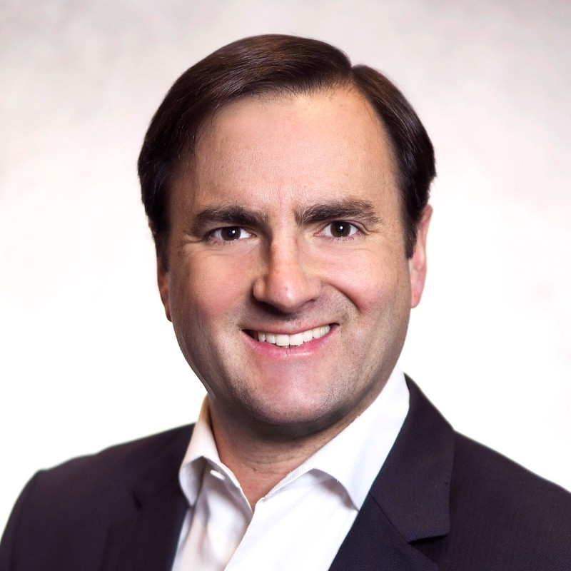 Ben Abadi