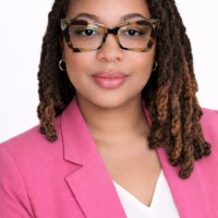 Chiquitta Jones