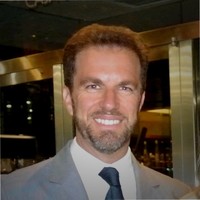 David Barber