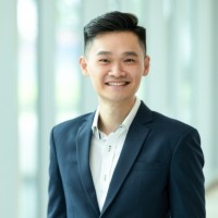 Kenneth Chan