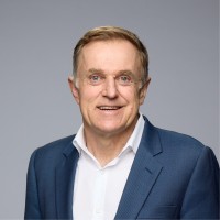 Peter Tonagh