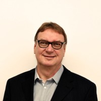 Daniel Lehmann