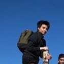 Brendan Mai